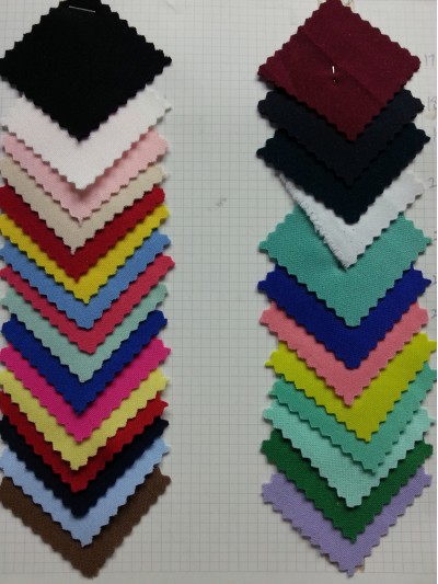 DG-SNHO 抗起球 防勾絲 太空棉 空氣層 太空層 潛水 椅套面料Q9  250/m2 45度照